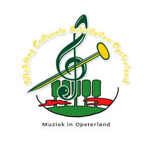 ChatGPT-Image-13-mrt-2026-11_26_29-1.png