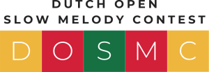 DOSMC