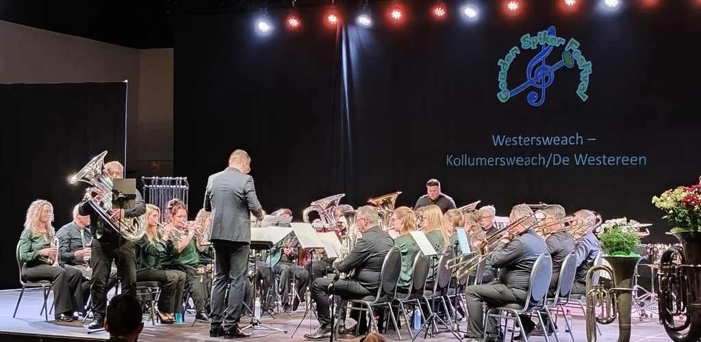 Gouden-Spiker-Festival-2026-trekt-volle-zaal-in-Ureterp-2
