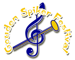 Goudenspikerfestival