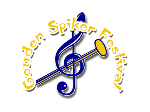 Goudenspikerfestival