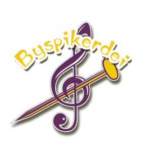 byspikerdei